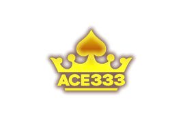 Slots & Live Kasino 29 Ace333 Seebet