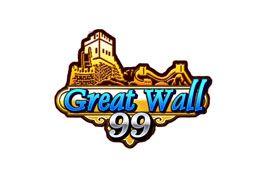 Slots & Live Kasino 24 Greatwall99 Seebet