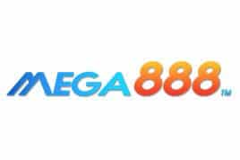Slots & Live Kasino 21 Mega888 Seebet