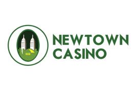 Slots & Live Kasino 22 Newtown Casino Seebet