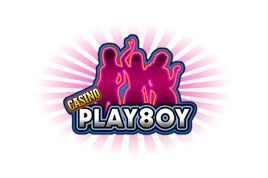 Slots & Live Kasino 23 Playboy Seebet