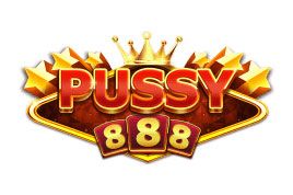 Slots & Live Kasino 27 Pussy Seebet