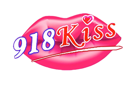 3 Kiss918 Games That Are Easy to Win 2 Kiss918