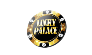 Lucky Palace LPE88