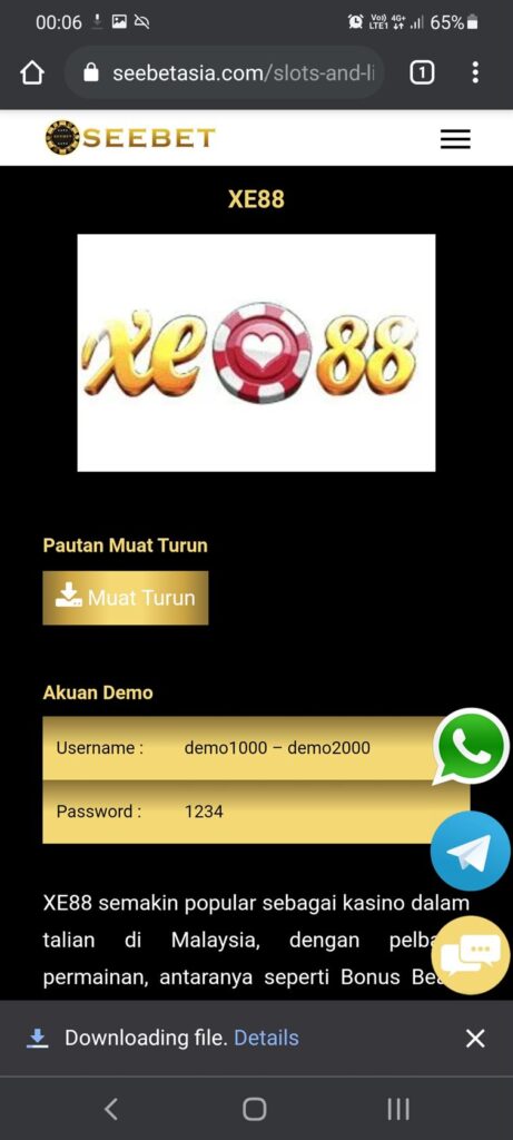 xe88 download started 1 461x1024 1