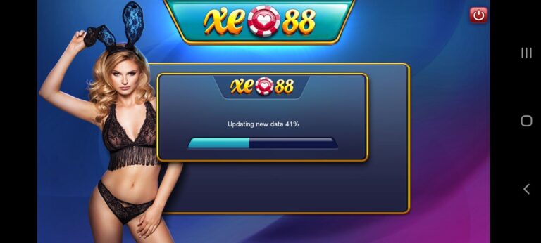 xe88 loading 1 768x346 1