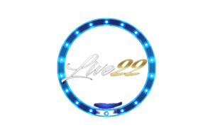 Cara Download & Install Live22