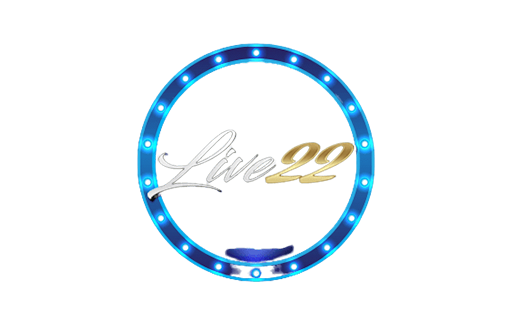 Cara Download & Install Live22