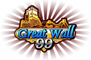 download greatwall99 gw88 gw99