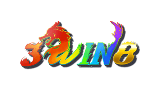 Slots & Live Kasino 36 3win8