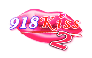 918 kiss2 e1625540208275