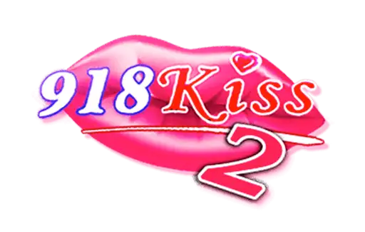 918 kiss2 e1625540208275