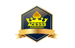 ace 333
