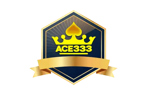 ace 333