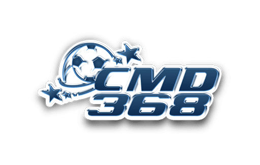 cmd 368