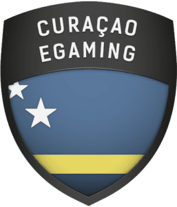 curacao gaming