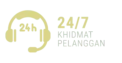 customer service icon