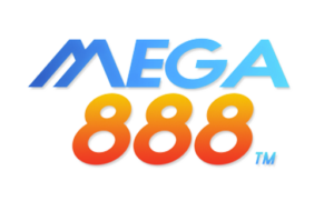 mega 888 e1625540228934