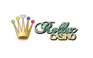 rollex11 casino apk