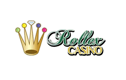rollex11 casino apk