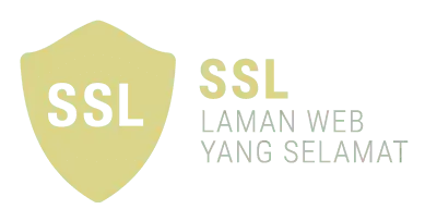 ssl icon