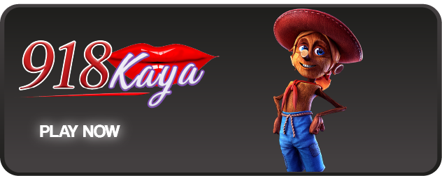 918kaya Png Logo Transparent Background 21 918kaya logo game icon