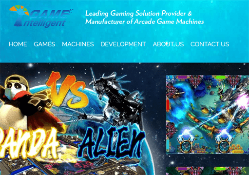 918 kaya developer website 2