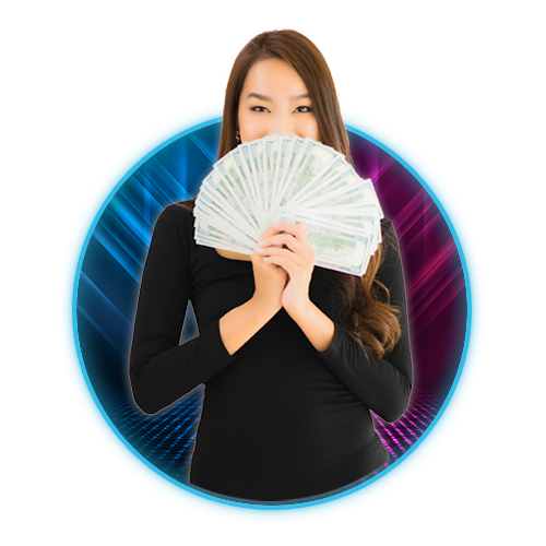 seebet loyalty free credit