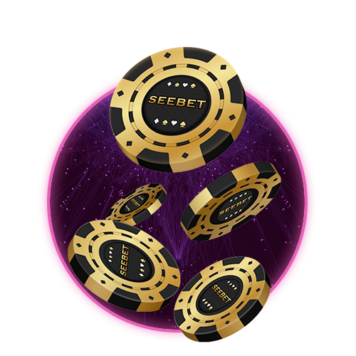 seebet loyalty points