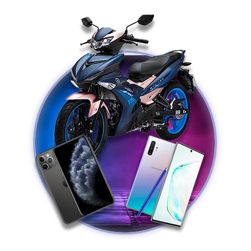 seebet loyalty rewards