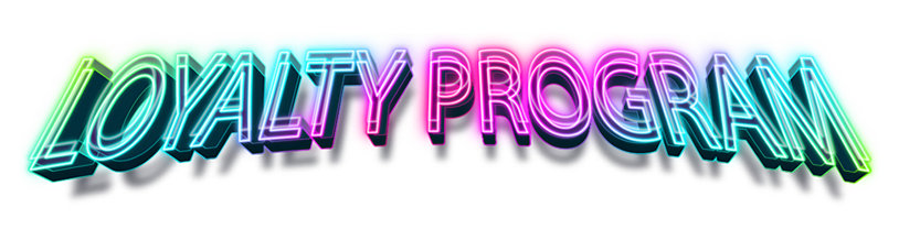 LoyaltyProgramHeader