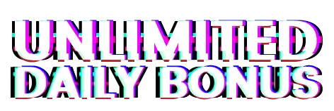 UnlimitedDailyBonusHeader