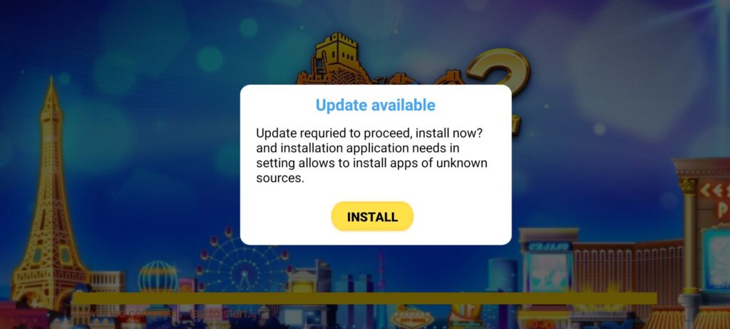 Download & Install Greatwall99/GW88/GW99(IOS / APK / PC) 2026 38 gw99 android download 2021 new update