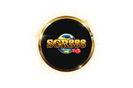 Slots & Live Kasino 35 scr888 Seebet