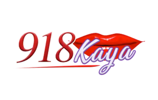 918 Kaya