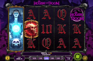 Top 10 Cuci di 918kaya di Seebet! dan Senarai Game Muntah! 23 918 kaya house of doom slot game heavy metal theme