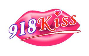 918 kiss e1625540188190