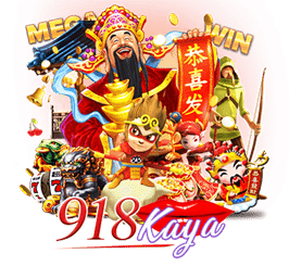918kaya, 918 Kiss Kaya Apk, Kiss918 Kaya.. Lucu! Senarai Nama 918kaya Di Pasaran! 4 918kaya download