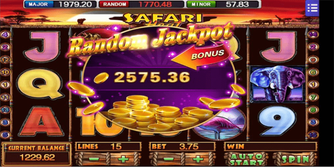 918kaya, 918 Kiss Kaya Apk, Kiss918 Kaya.. Lucu! Senarai Nama 918kaya Di Pasaran! 5 918kiss kaya jackpot 670x335 1