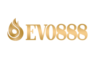 Evo888
