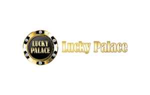 Lucky Palace