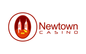 Newton Casino