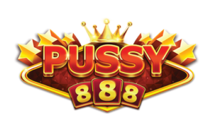 Pusy888