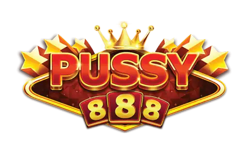 Pusy888