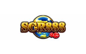 SCR888