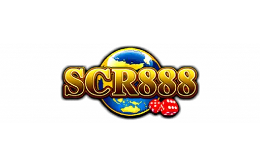 SCR888