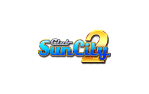 Suncity2