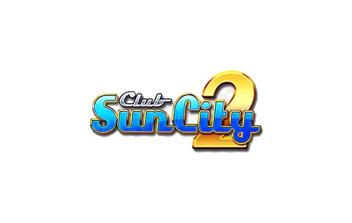 Suncity2