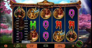 Download & Install Ace333