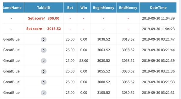 Cara Download Mega888 (IOS / APK) 2026 128 Agent Mega888 Kiosk Login2